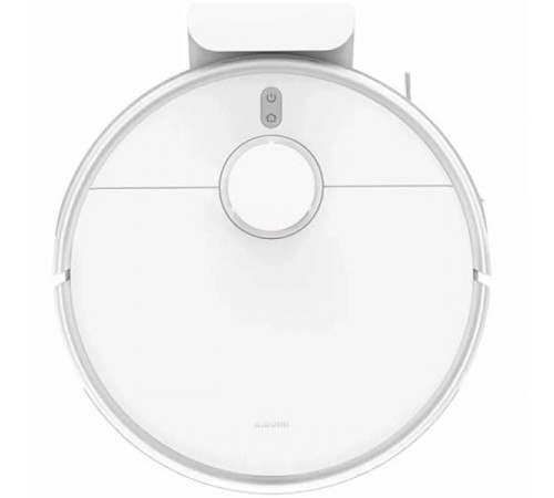 Робот-пылесос Xiaomi Robot Vacuum S40C