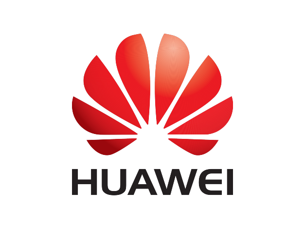 Продукция Huawei